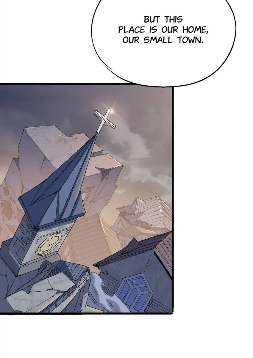 Read Time Retrograde chapter 78 image 23 on Lezhin