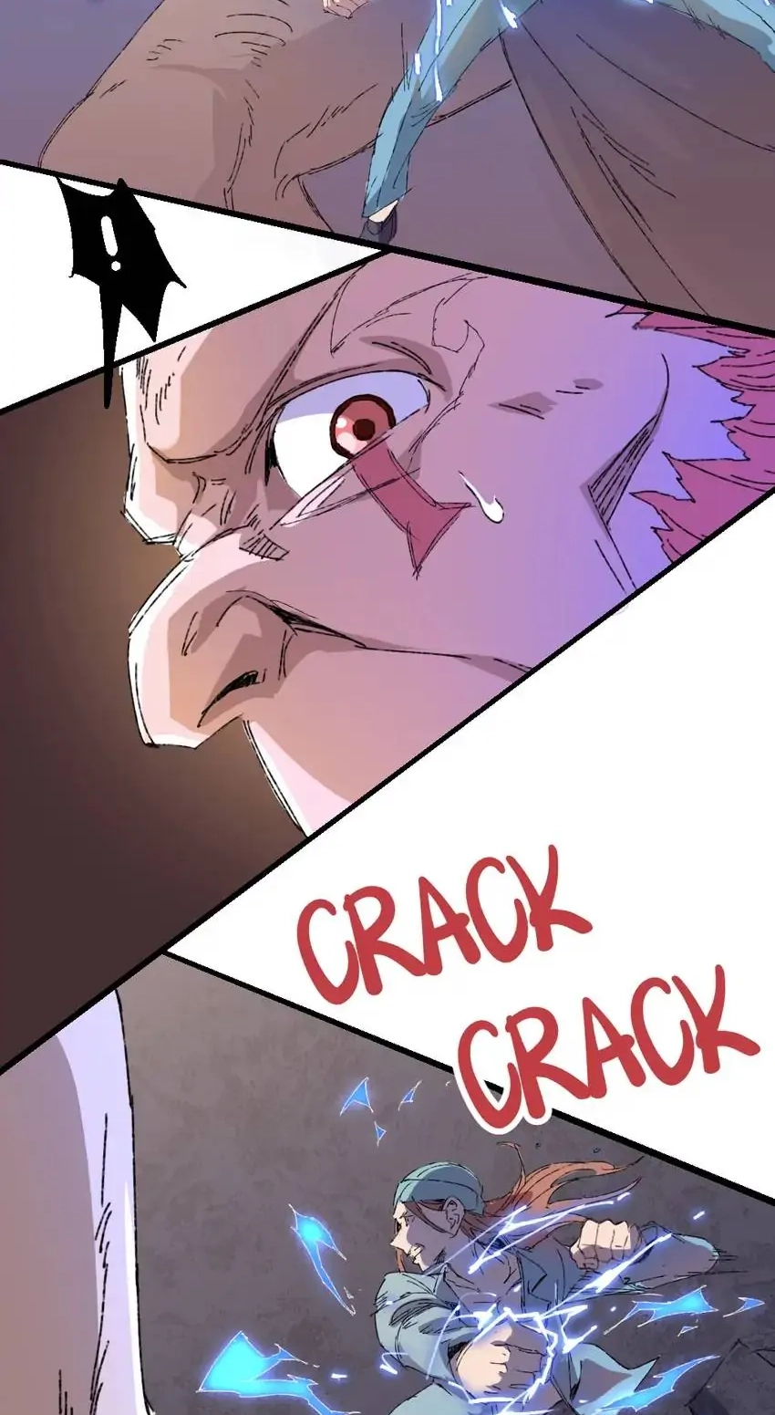 Read Time Retrograde chapter 78 image 32 on Lezhin