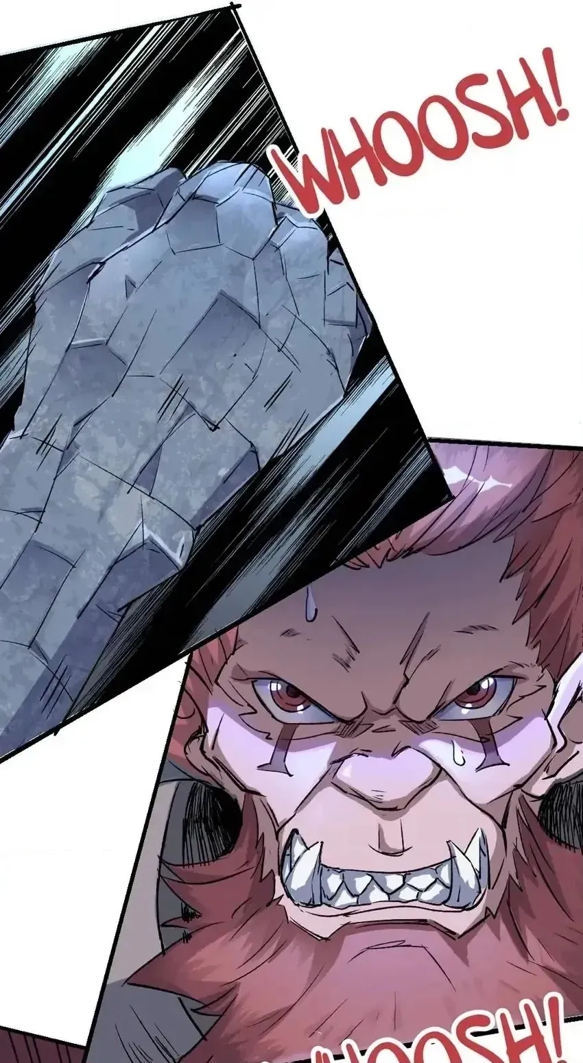 Read Time Retrograde chapter 78 image 39 on Lezhin