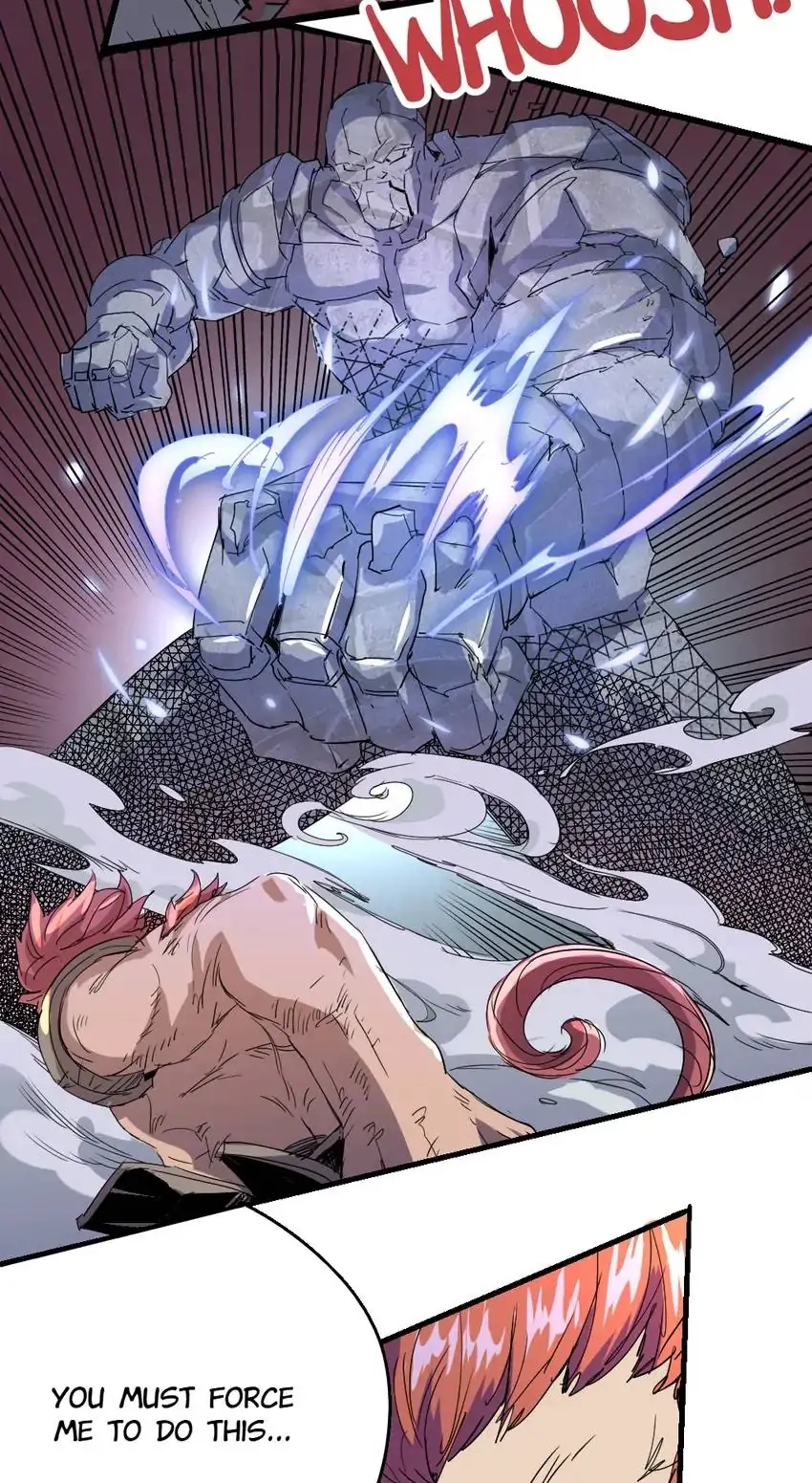 Read Time Retrograde chapter 78 image 40 on Lezhin