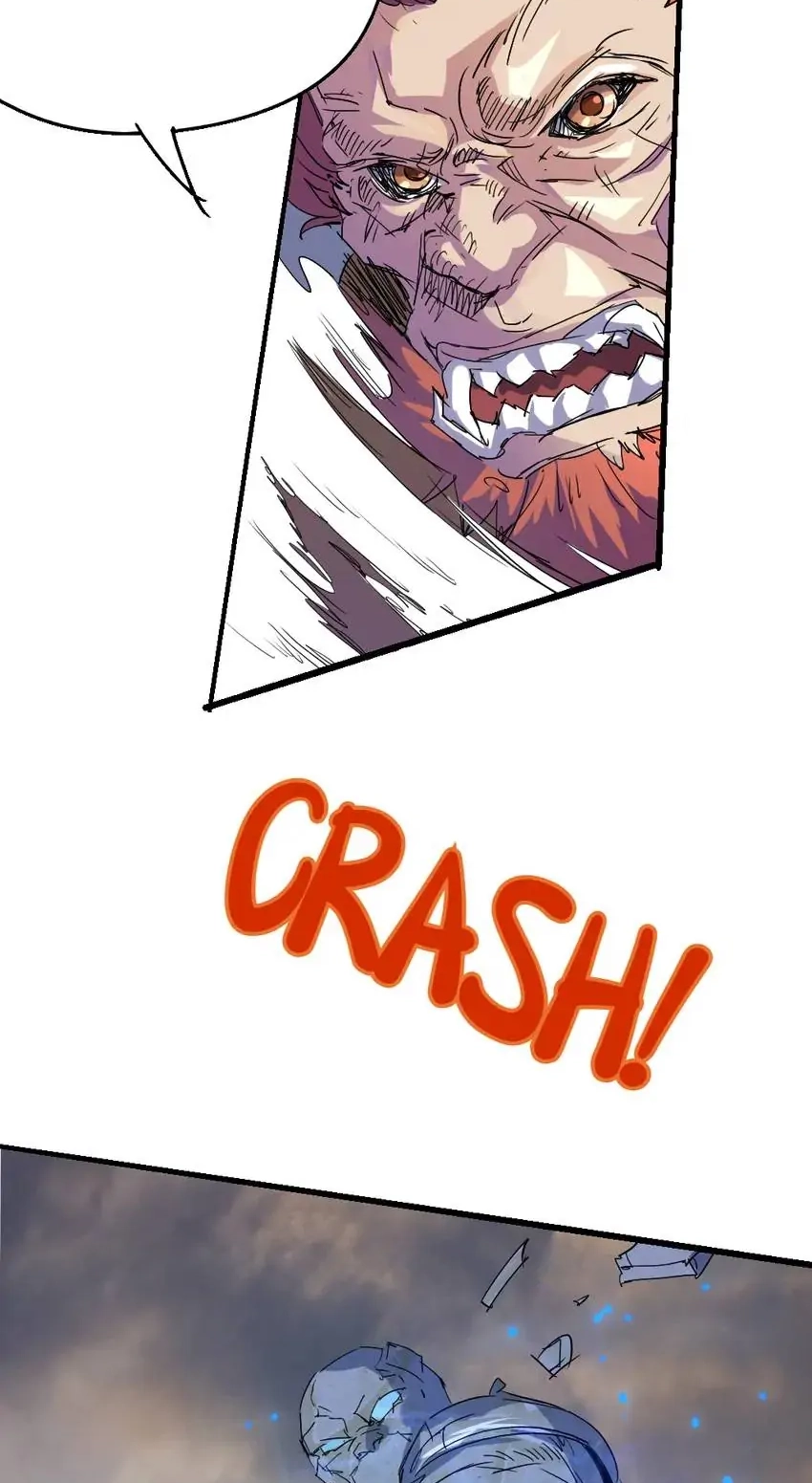 Read Time Retrograde chapter 78 image 41 on Lezhin