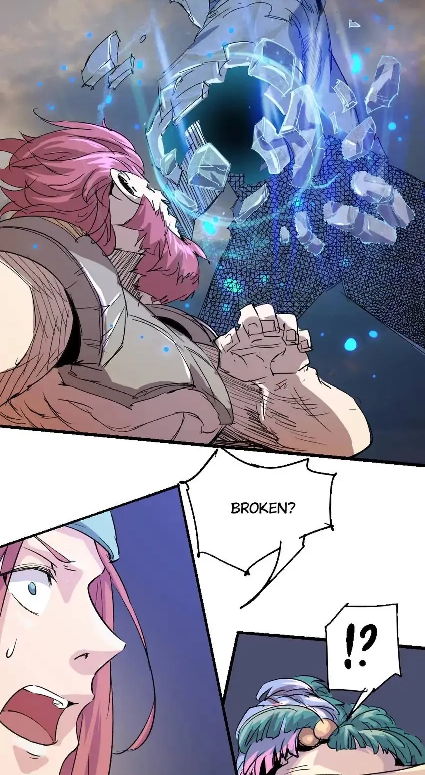 Read Time Retrograde chapter 78 image 42 on Lezhin