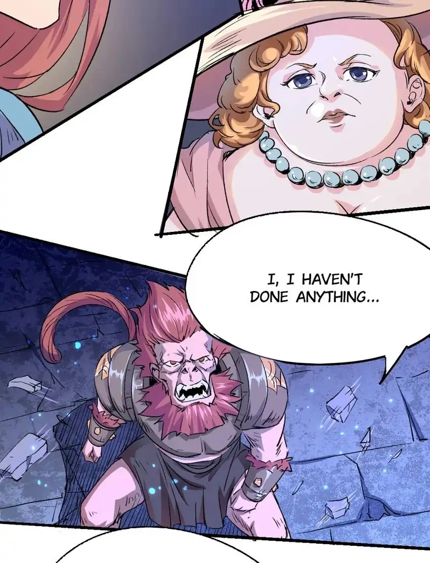 Read Time Retrograde chapter 78 image 43 on Lezhin