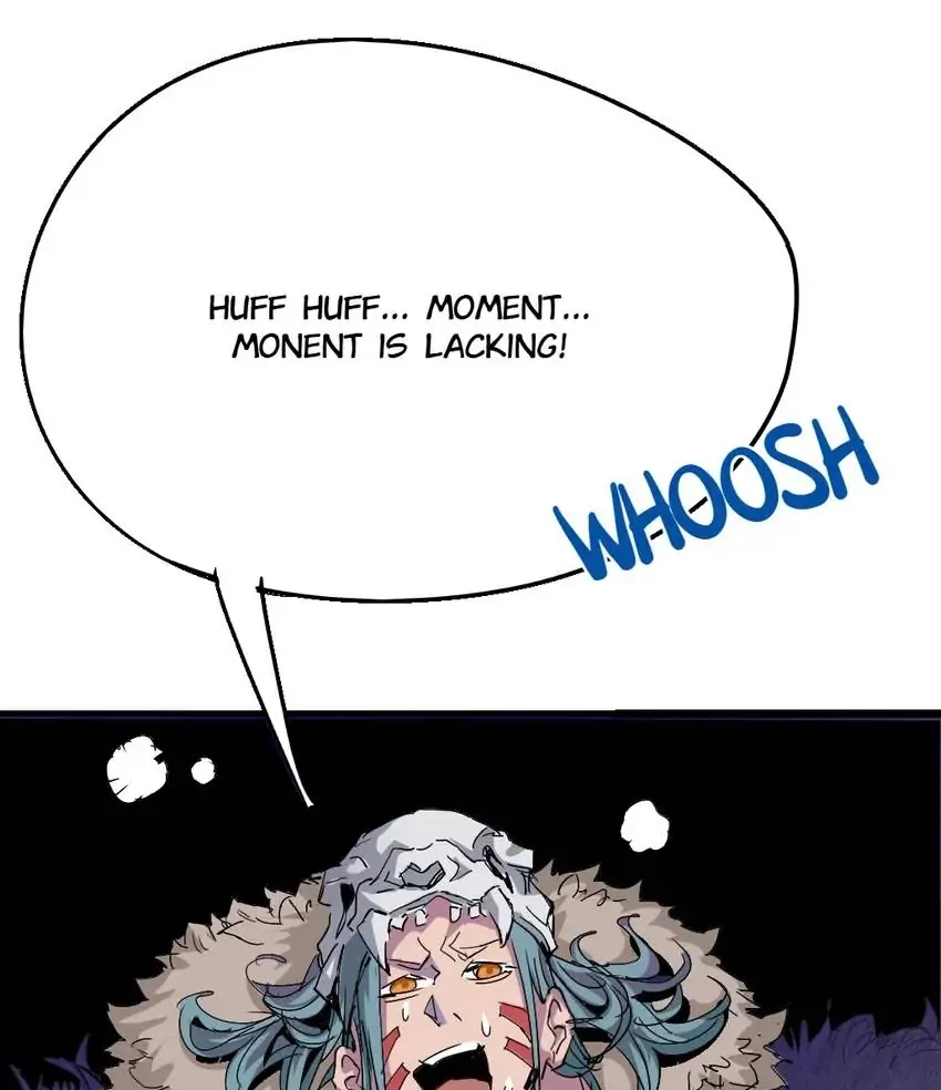 Read Time Retrograde chapter 78 image 45 on Lezhin