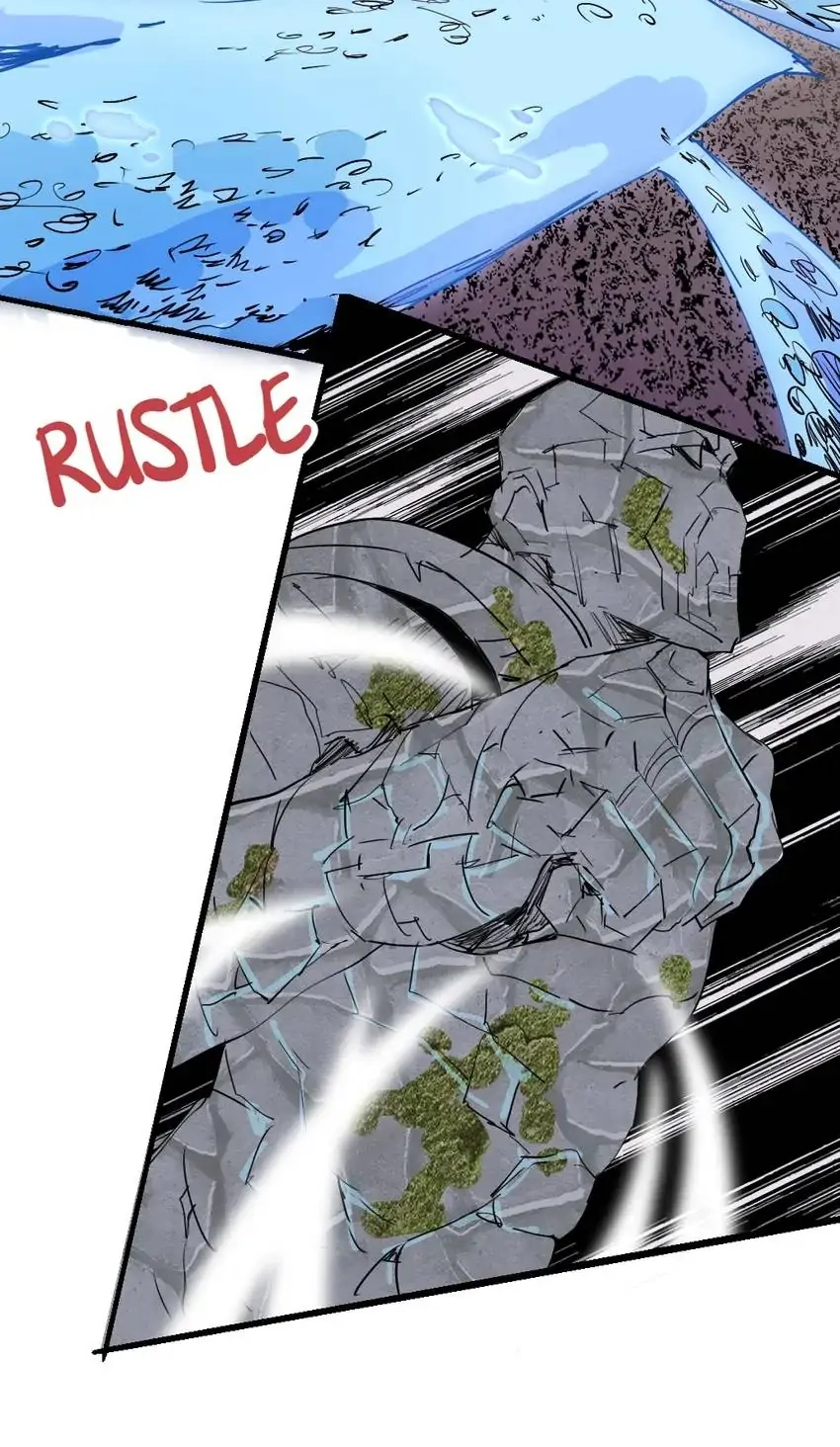Read Time Retrograde chapter 78 image 5 on Lezhin