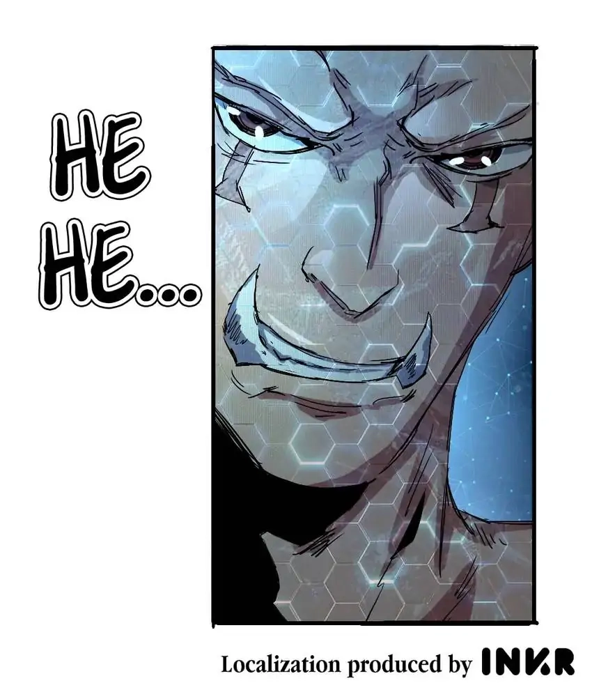 Read Time Retrograde chapter 78 image 52 on Lezhin