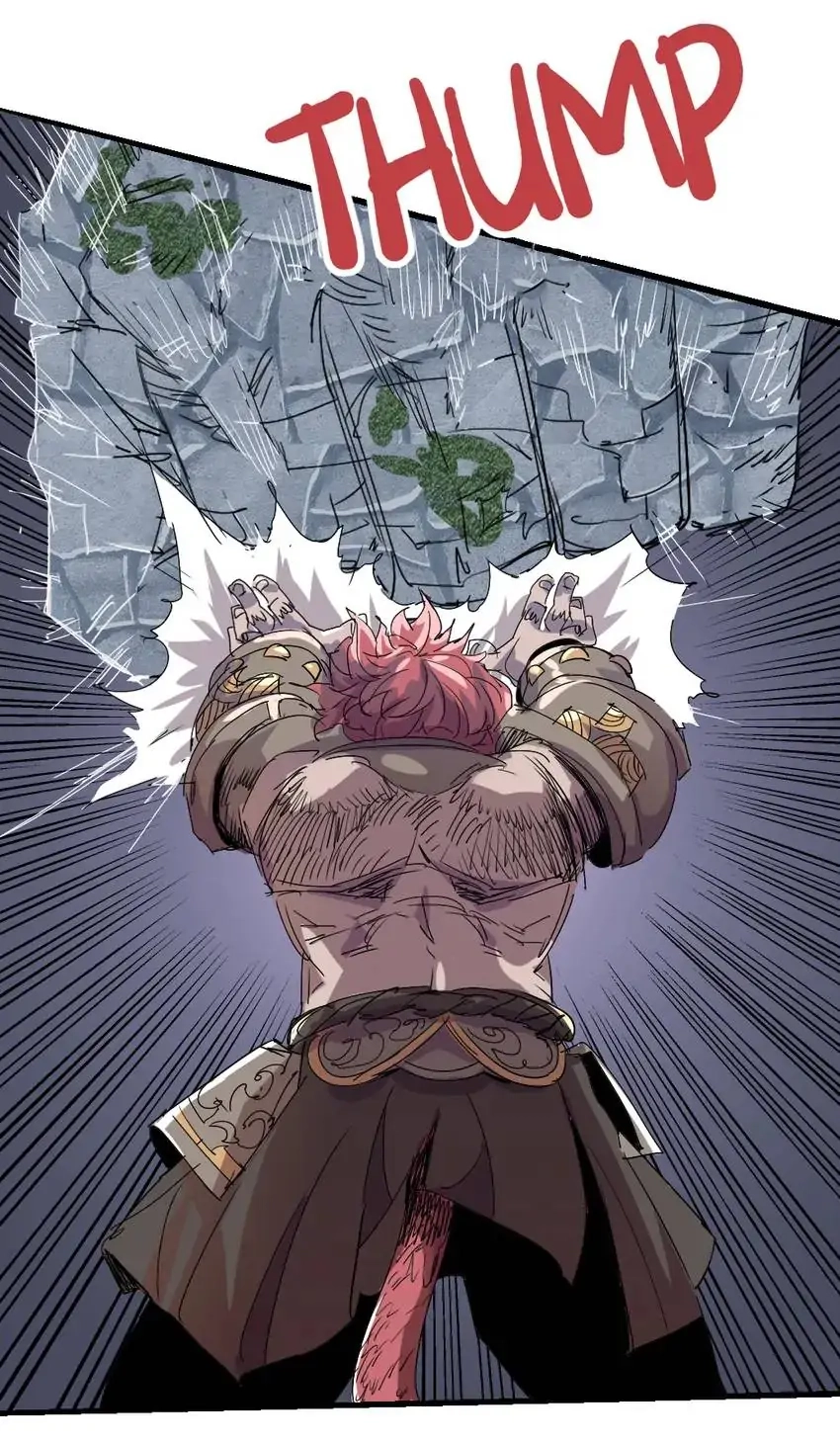 Read Time Retrograde chapter 78 image 6 on Lezhin