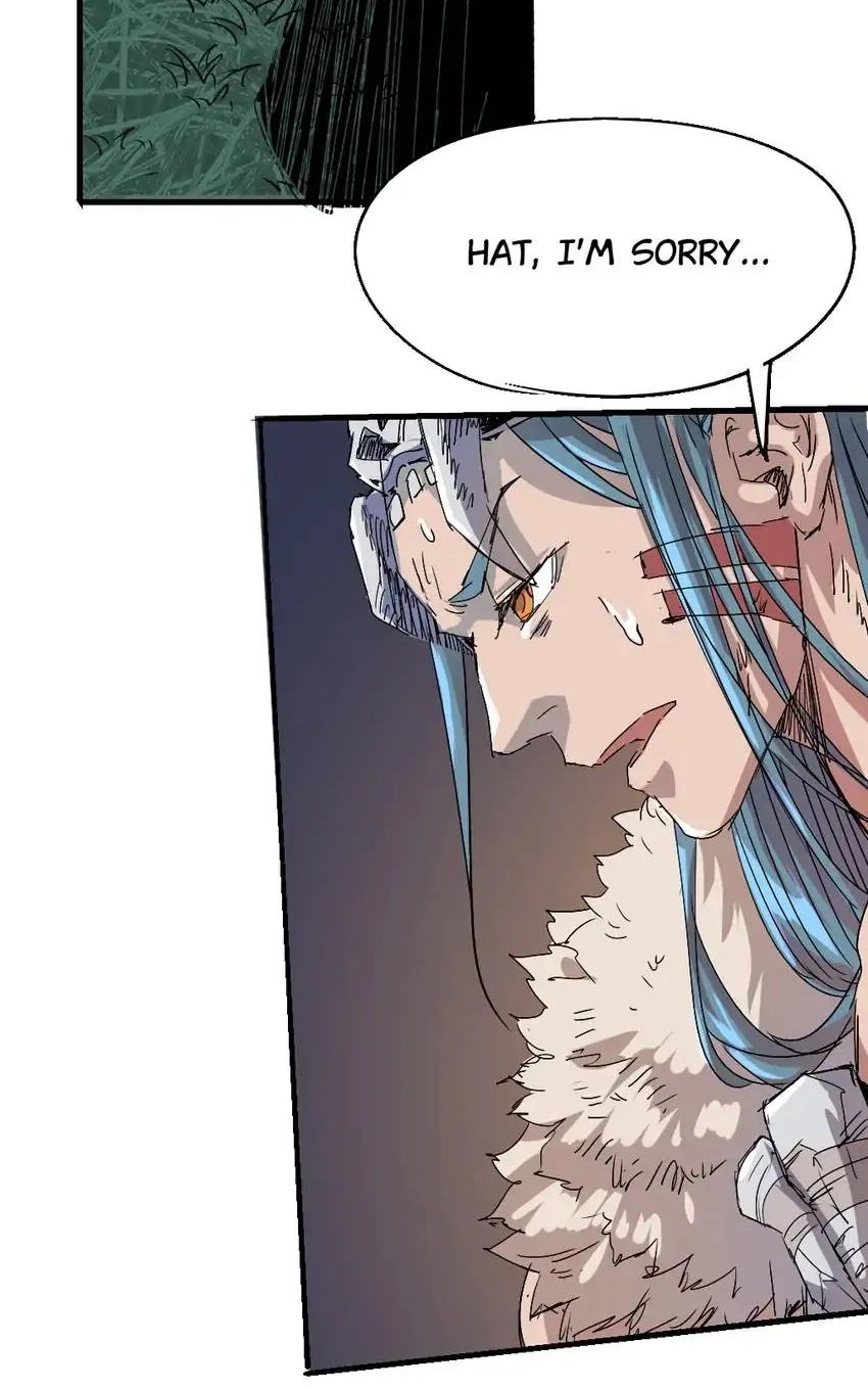 Read Time Retrograde chapter 79 image 12 on Lezhin