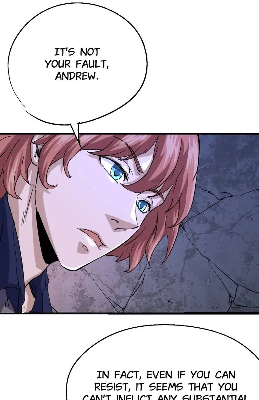 Read Time Retrograde chapter 79 image 13 on Lezhin