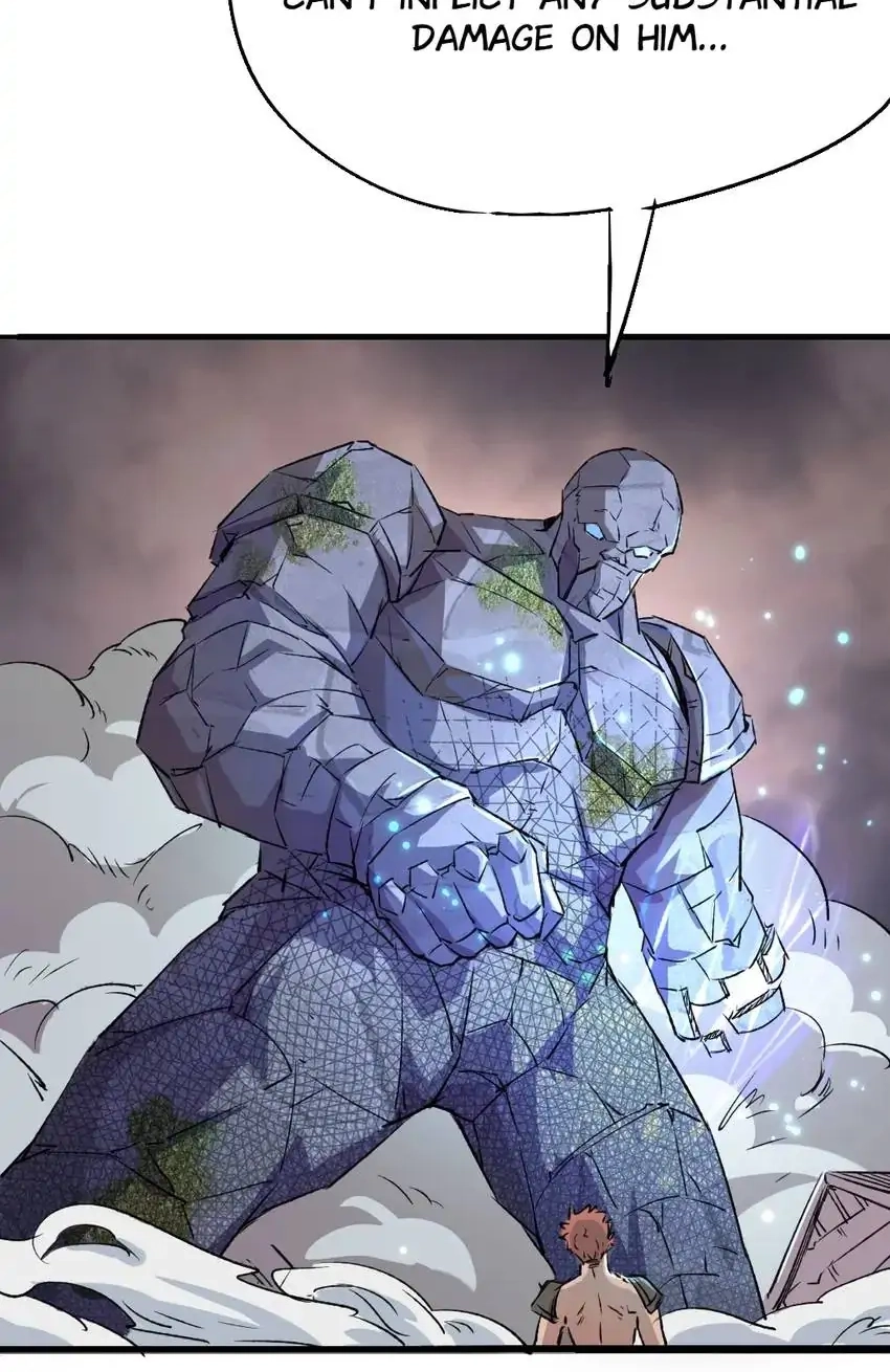 Read Time Retrograde chapter 79 image 14 on Lezhin