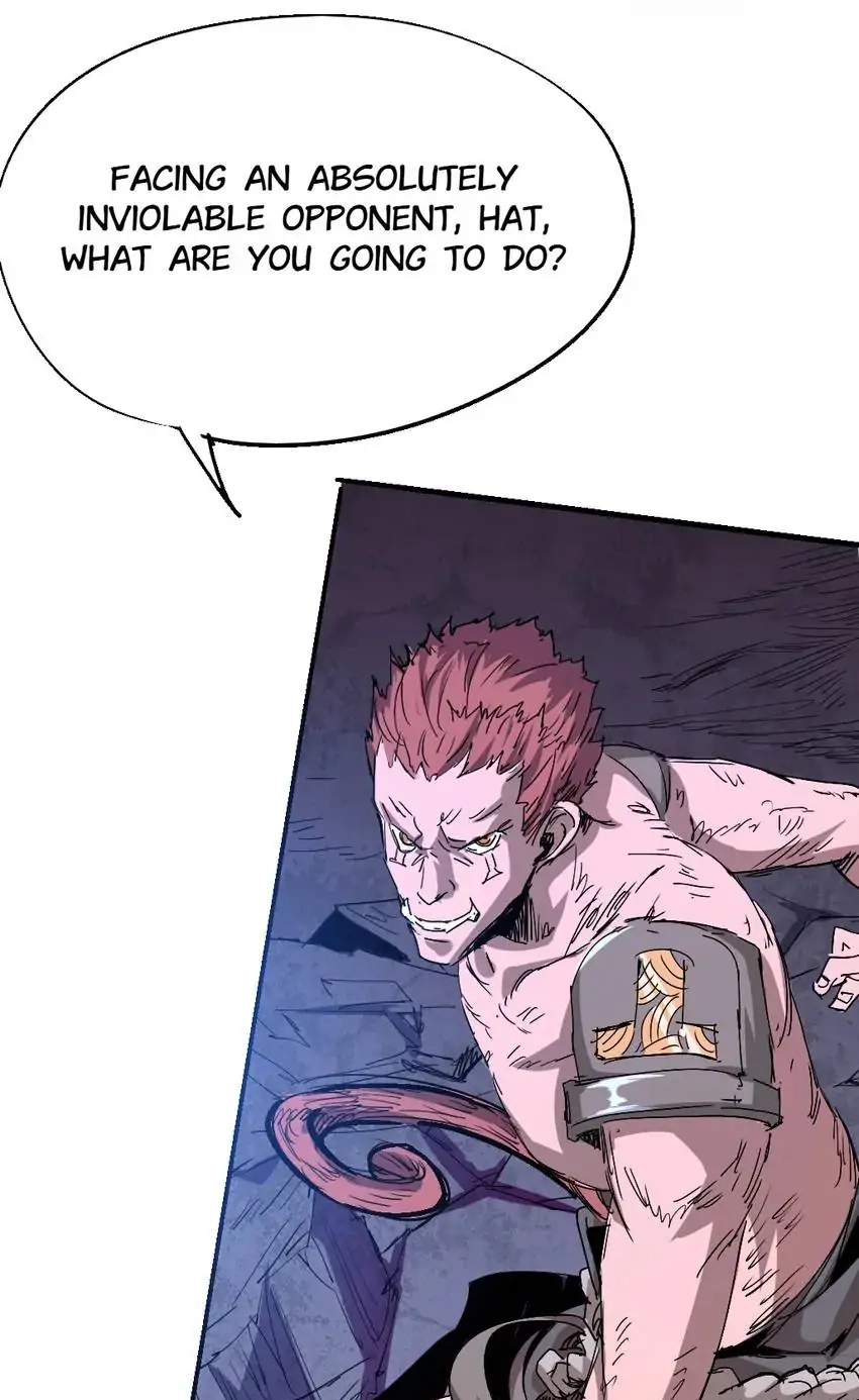 Read Time Retrograde chapter 79 image 15 on Lezhin
