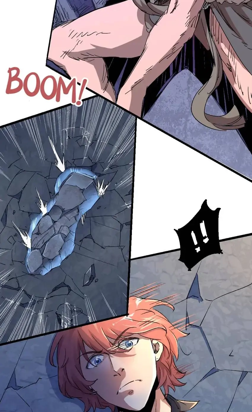 Read Time Retrograde chapter 79 image 16 on Lezhin