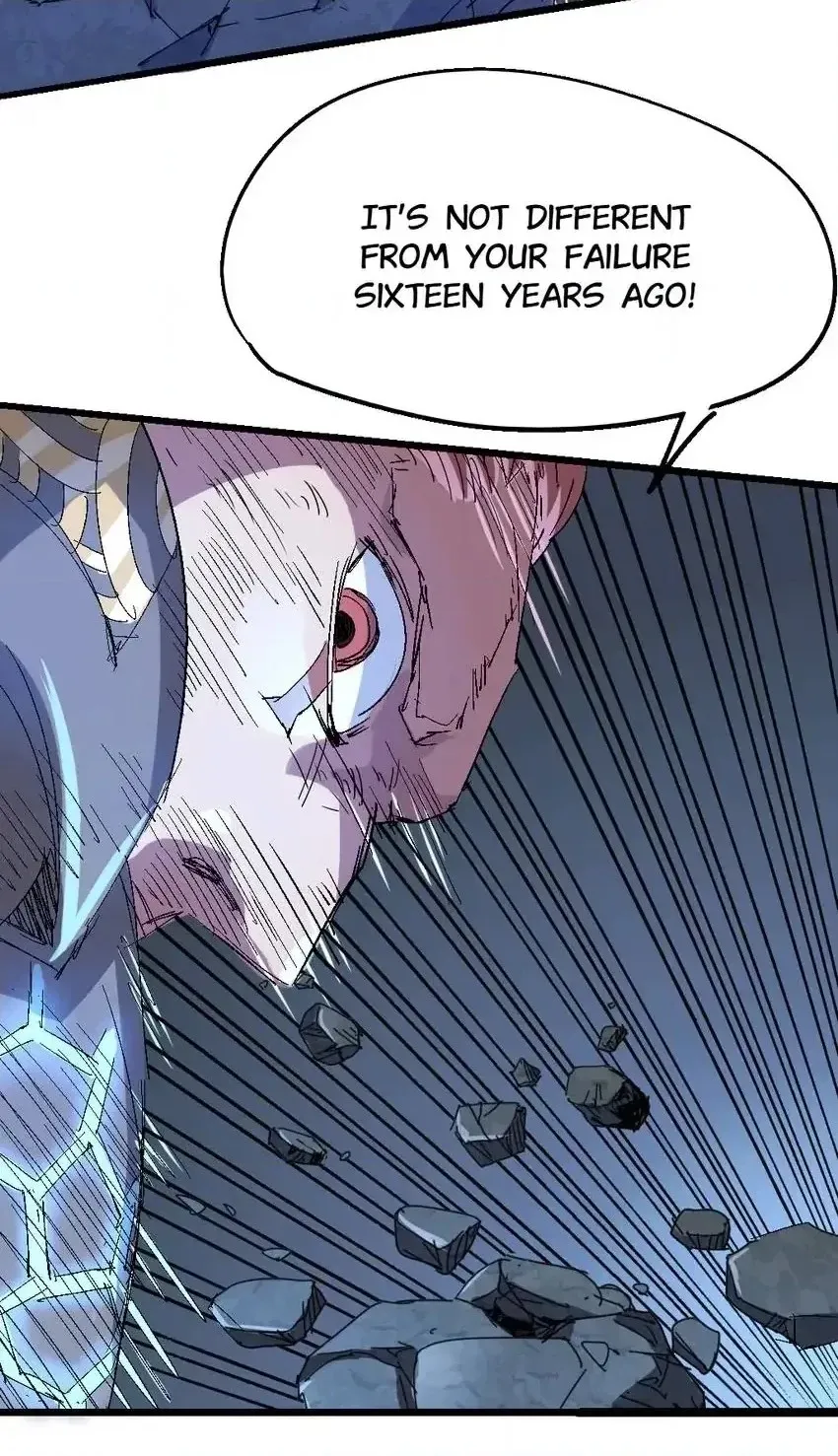 Read Time Retrograde chapter 79 image 19 on Lezhin