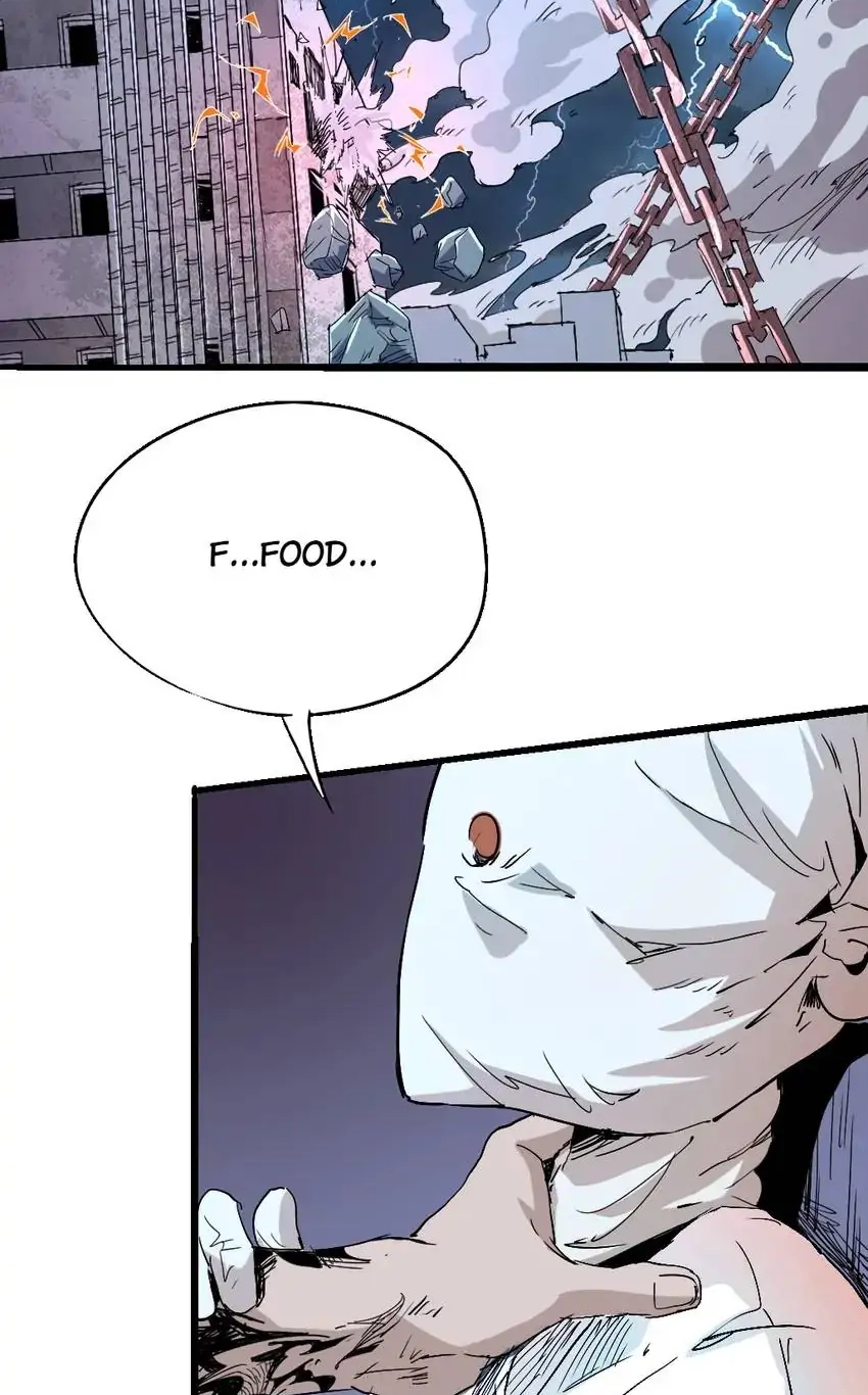 Read Time Retrograde chapter 79 image 21 on Lezhin
