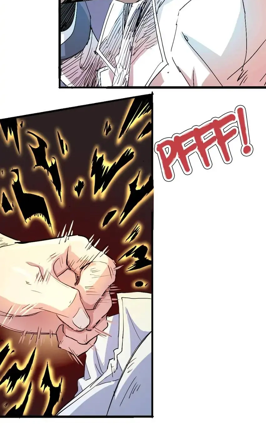 Read Time Retrograde chapter 79 image 22 on Lezhin