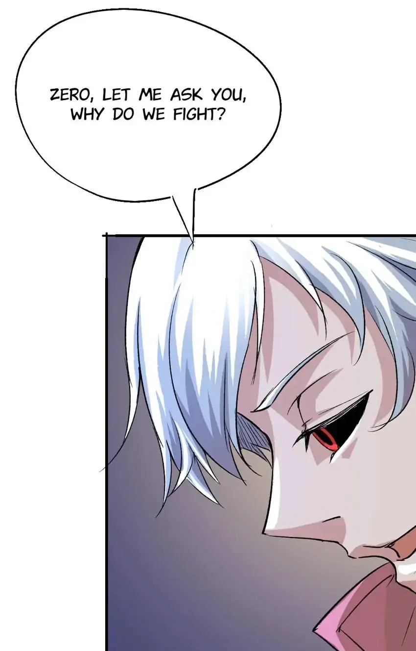 Read Time Retrograde chapter 79 image 27 on Lezhin