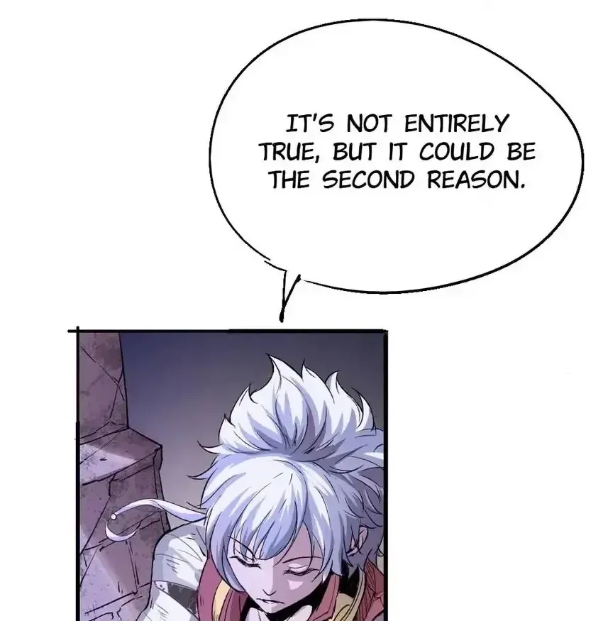 Read Time Retrograde chapter 79 image 29 on Lezhin