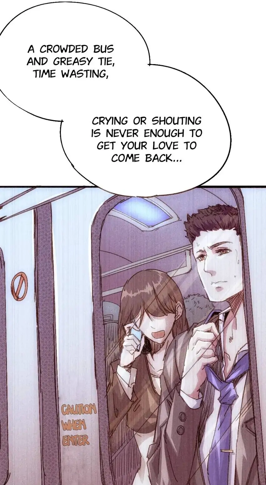 Read Time Retrograde chapter 79 image 32 on Lezhin
