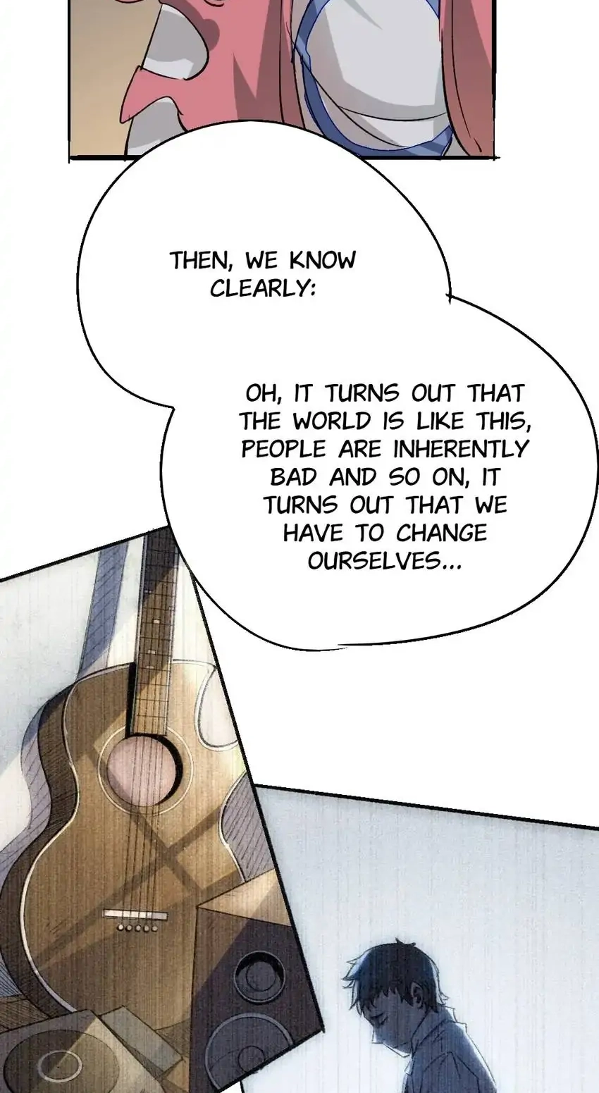 Read Time Retrograde chapter 79 image 34 on Lezhin