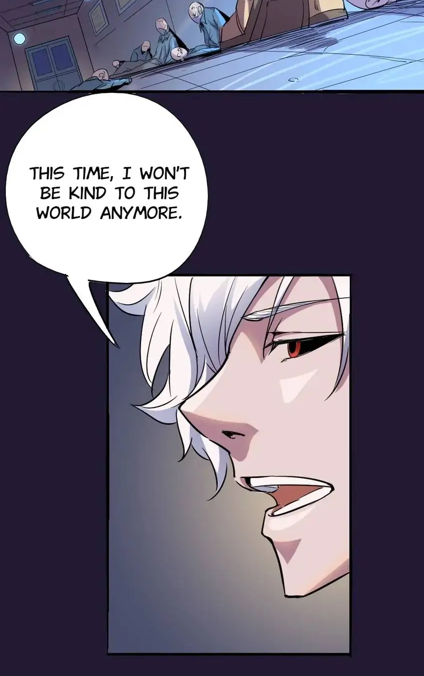 Read Time Retrograde chapter 79 image 40 on Lezhin