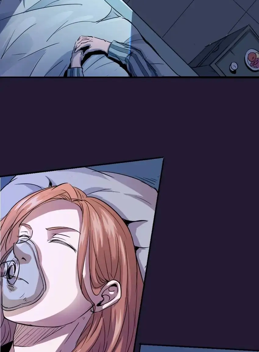 Read Time Retrograde chapter 79 image 42 on Lezhin