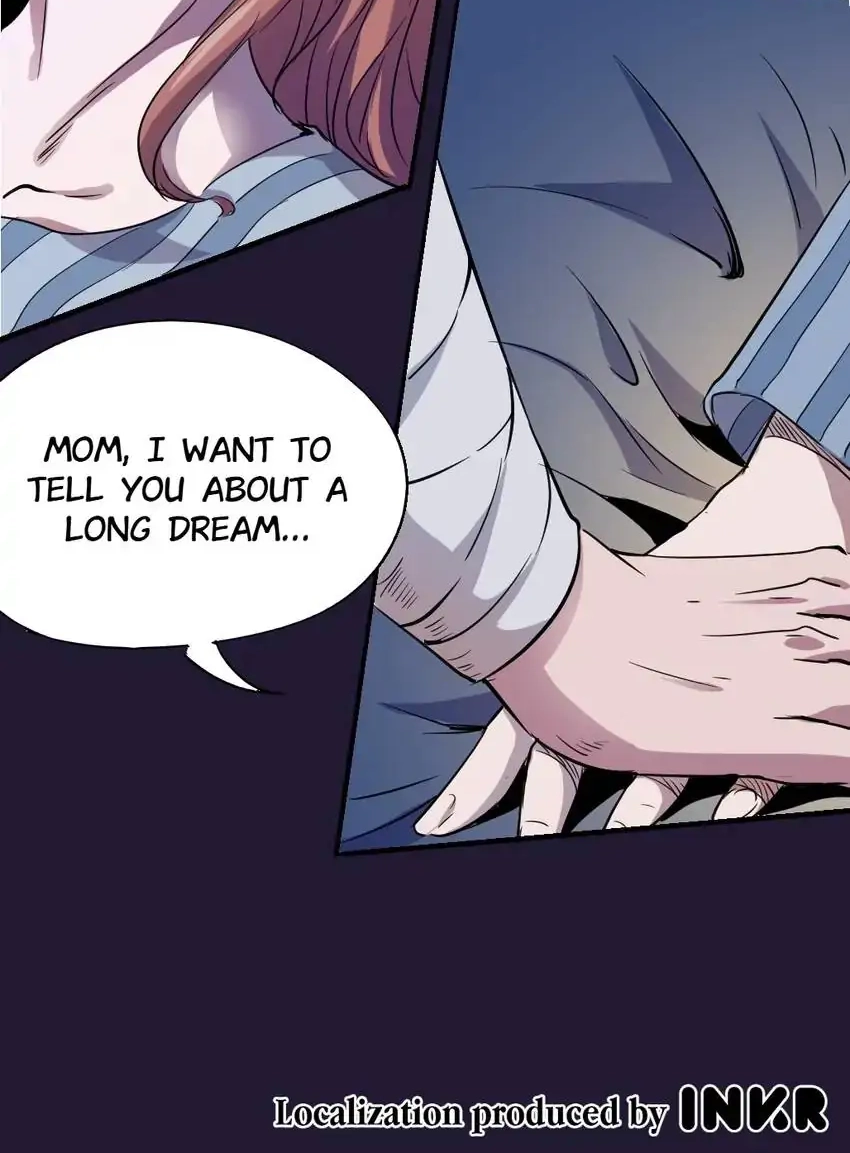 Read Time Retrograde chapter 79 image 43 on Lezhin