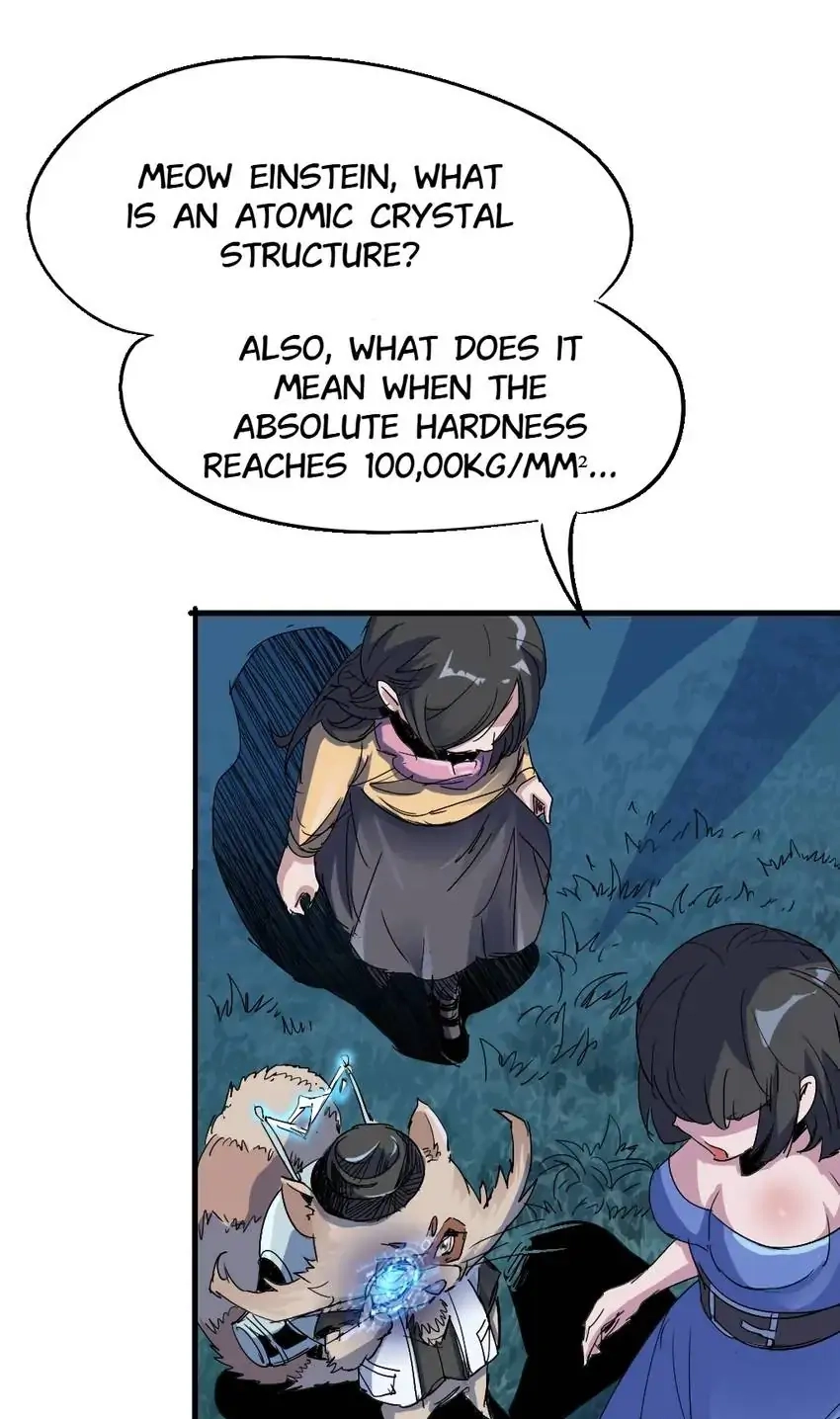 Read Time Retrograde chapter 79 image 6 on Lezhin