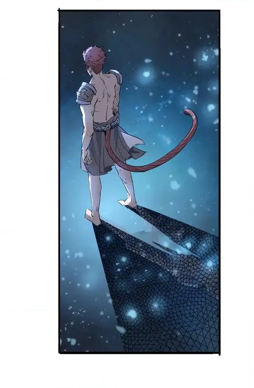 Read Time Retrograde chapter 79 image 9 on Lezhin