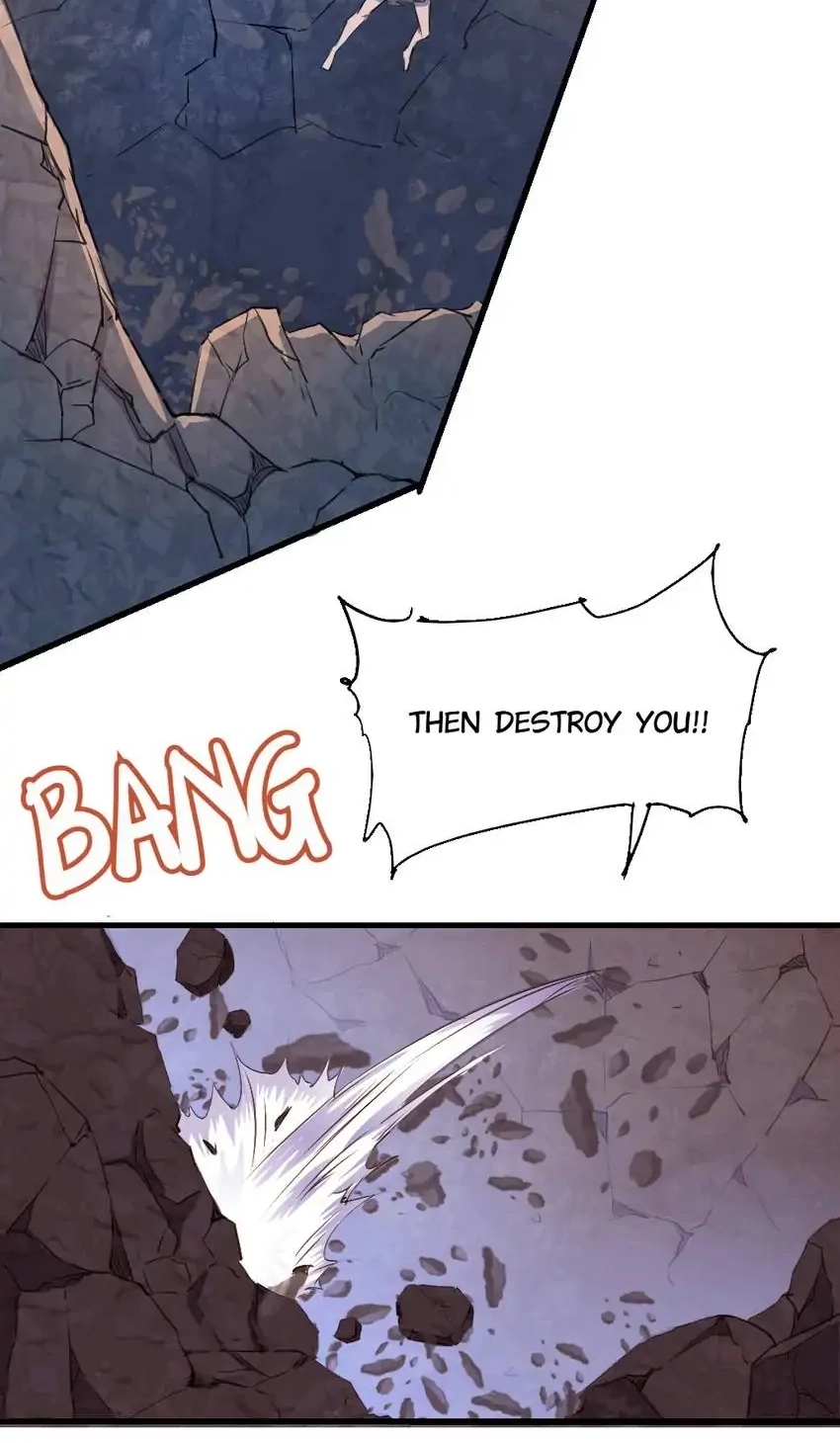 Read Time Retrograde chapter 80 image 15 on Lezhin