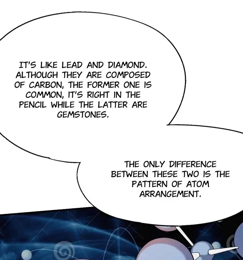 Read Time Retrograde chapter 80 image 18 on Lezhin