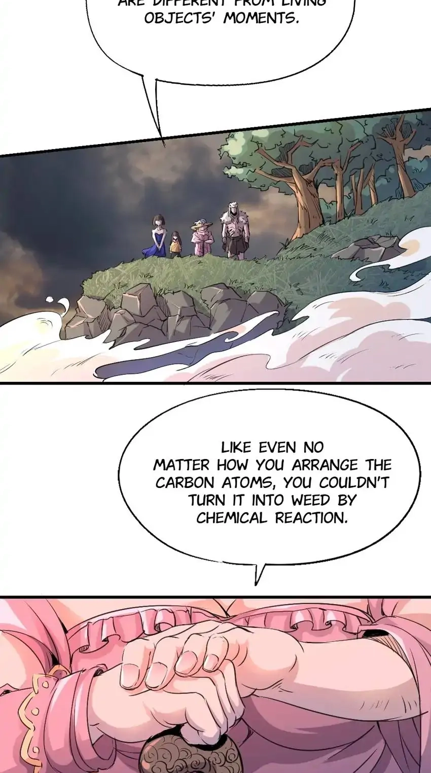 Read Time Retrograde chapter 80 image 21 on Lezhin