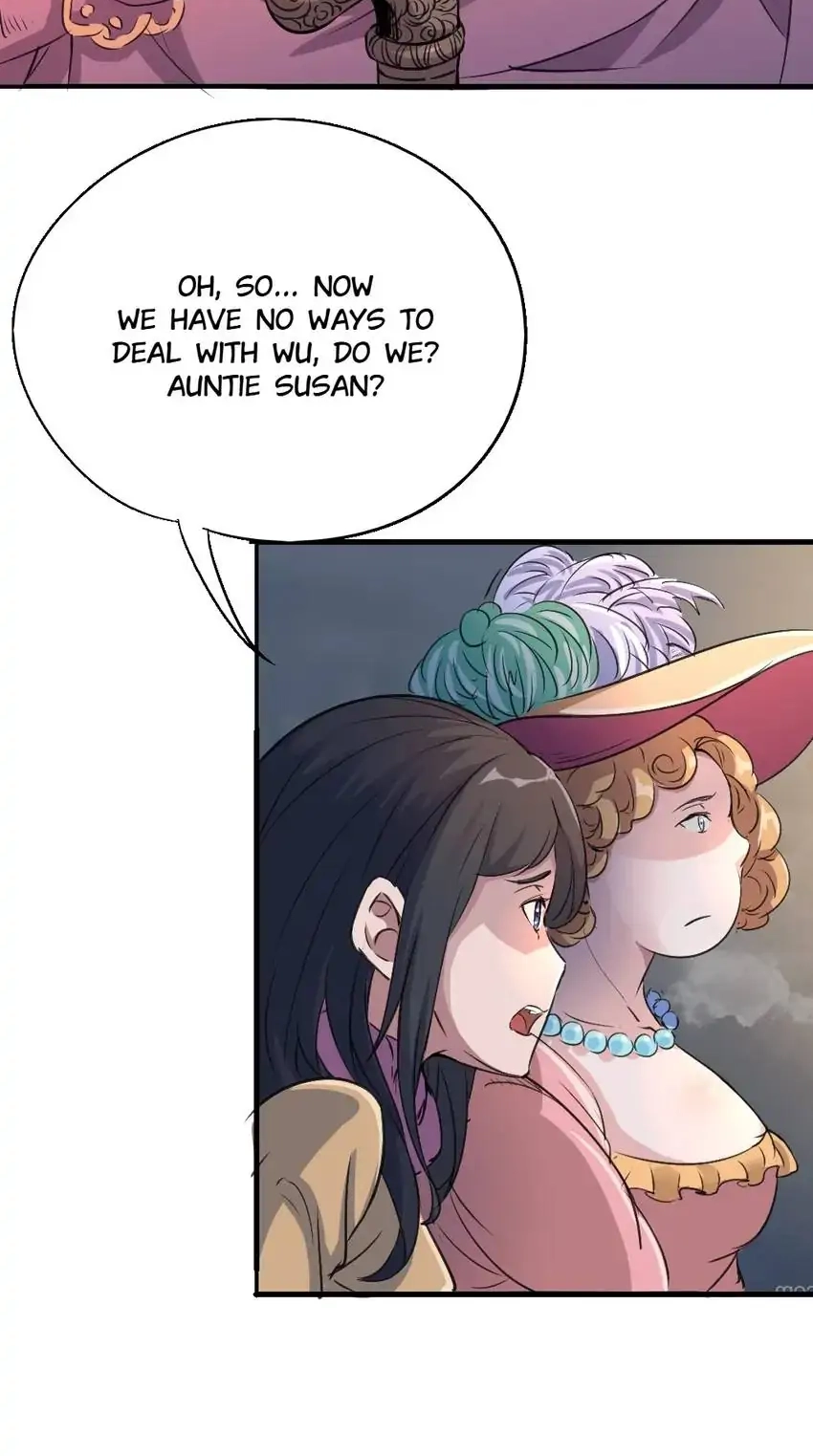 Read Time Retrograde chapter 80 image 22 on Lezhin