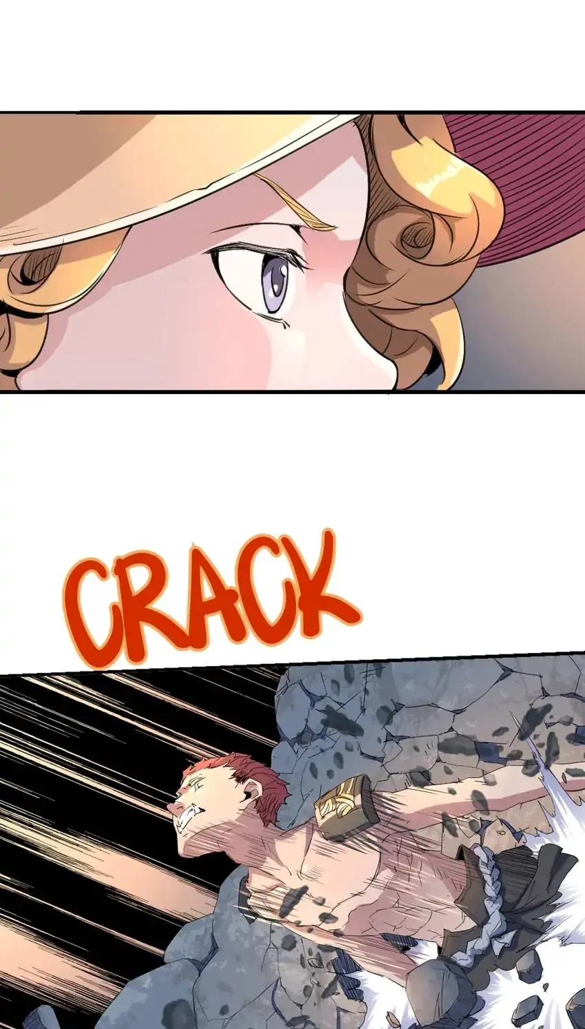 Read Time Retrograde chapter 80 image 23 on Lezhin