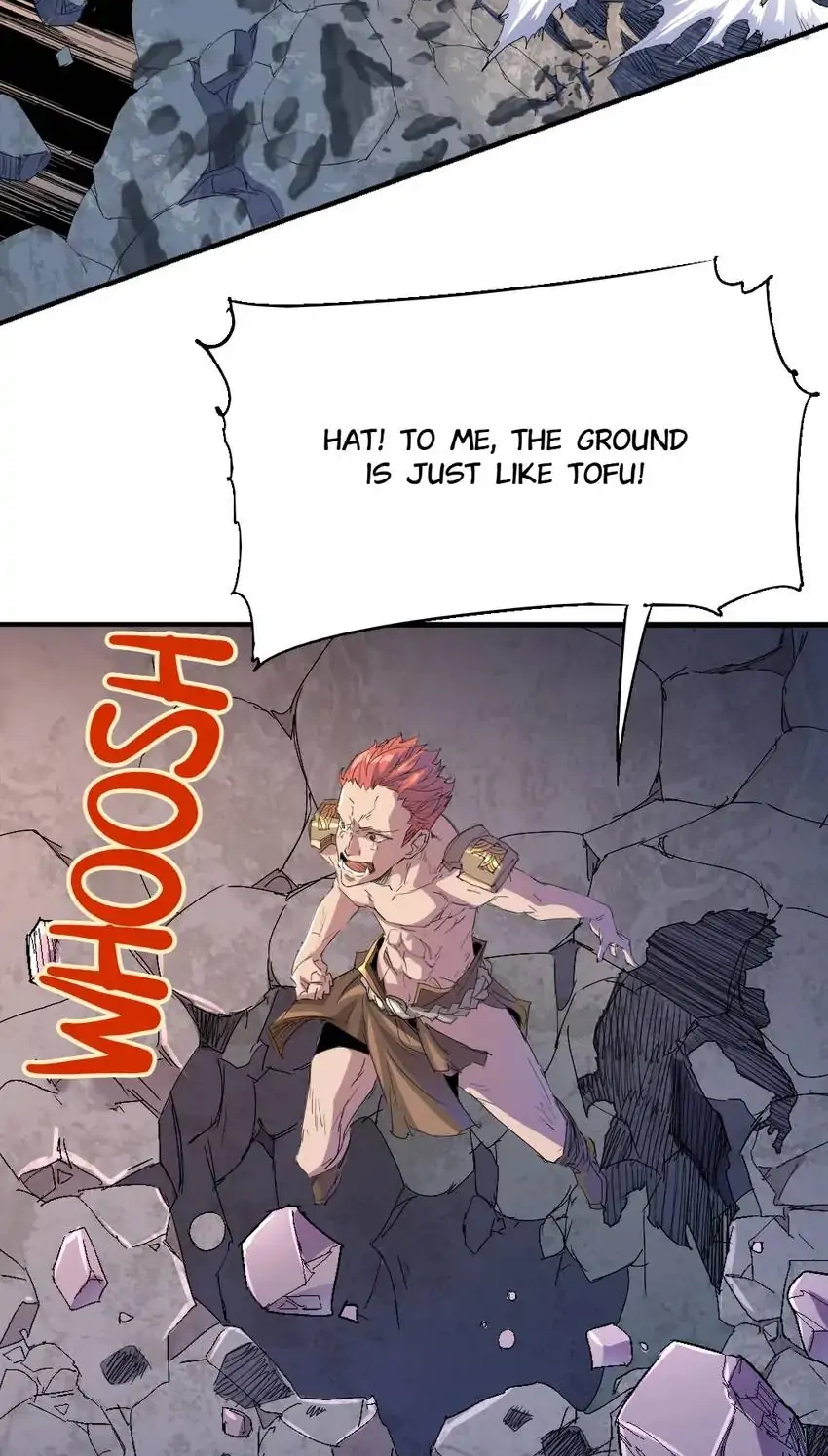 Read Time Retrograde chapter 80 image 24 on Lezhin