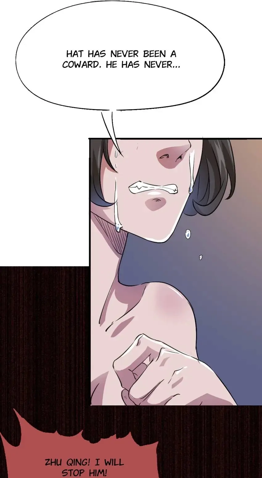 Read Time Retrograde chapter 80 image 28 on Lezhin