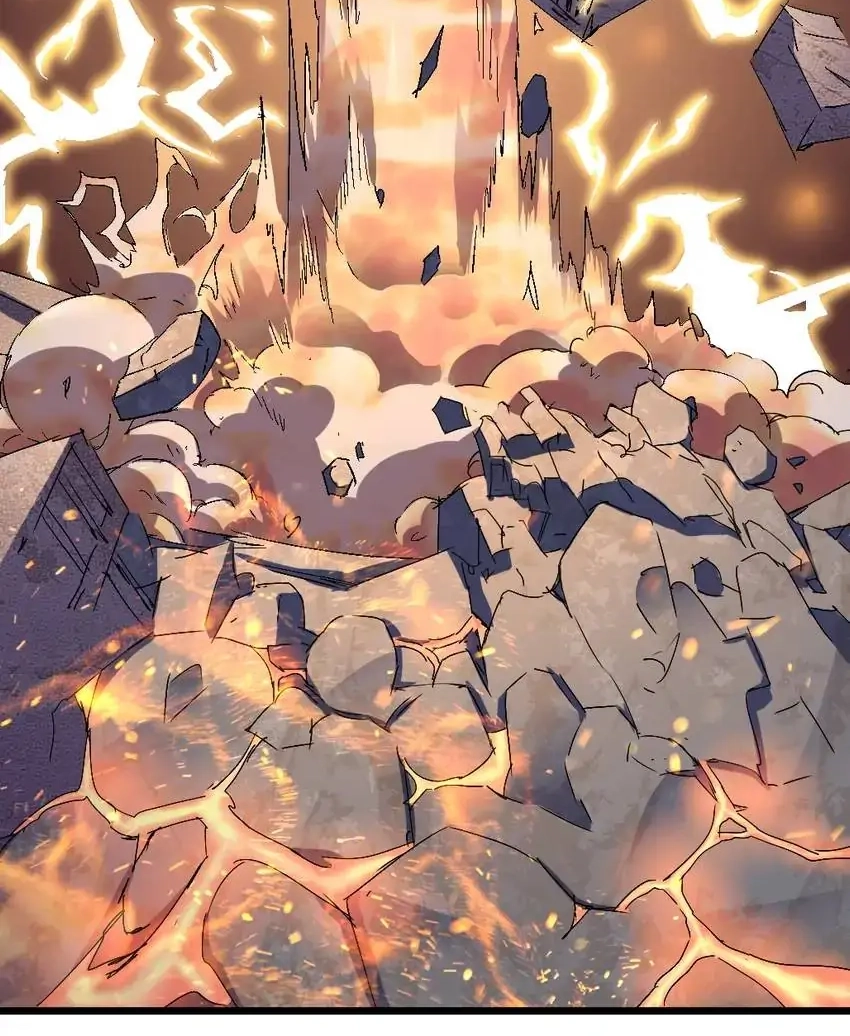 Read Time Retrograde chapter 80 image 41 on Lezhin