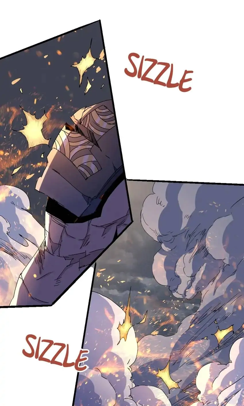 Read Time Retrograde chapter 80 image 47 on Lezhin