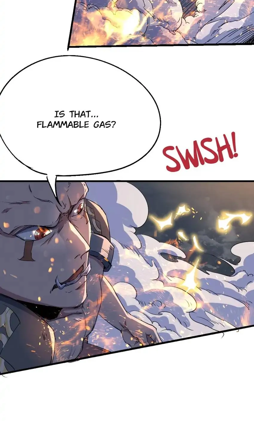 Read Time Retrograde chapter 80 image 48 on Lezhin