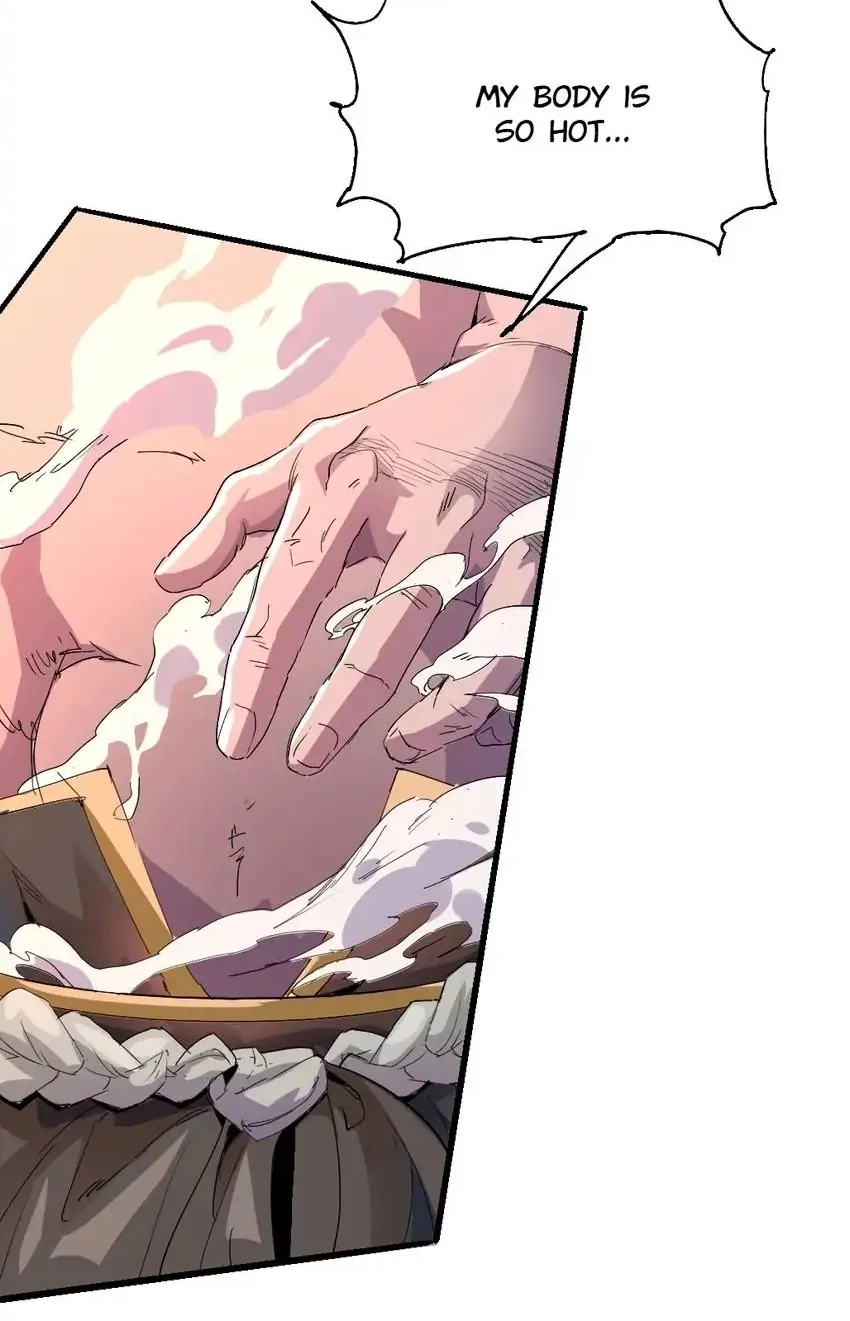 Read Time Retrograde chapter 80 image 52 on Lezhin