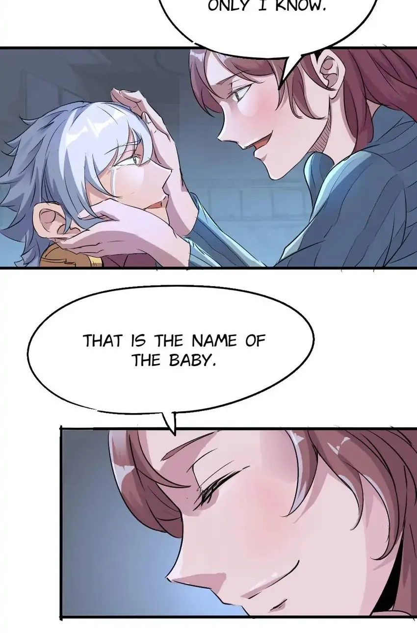 Read Time Retrograde chapter 81 image 11 on Lezhin
