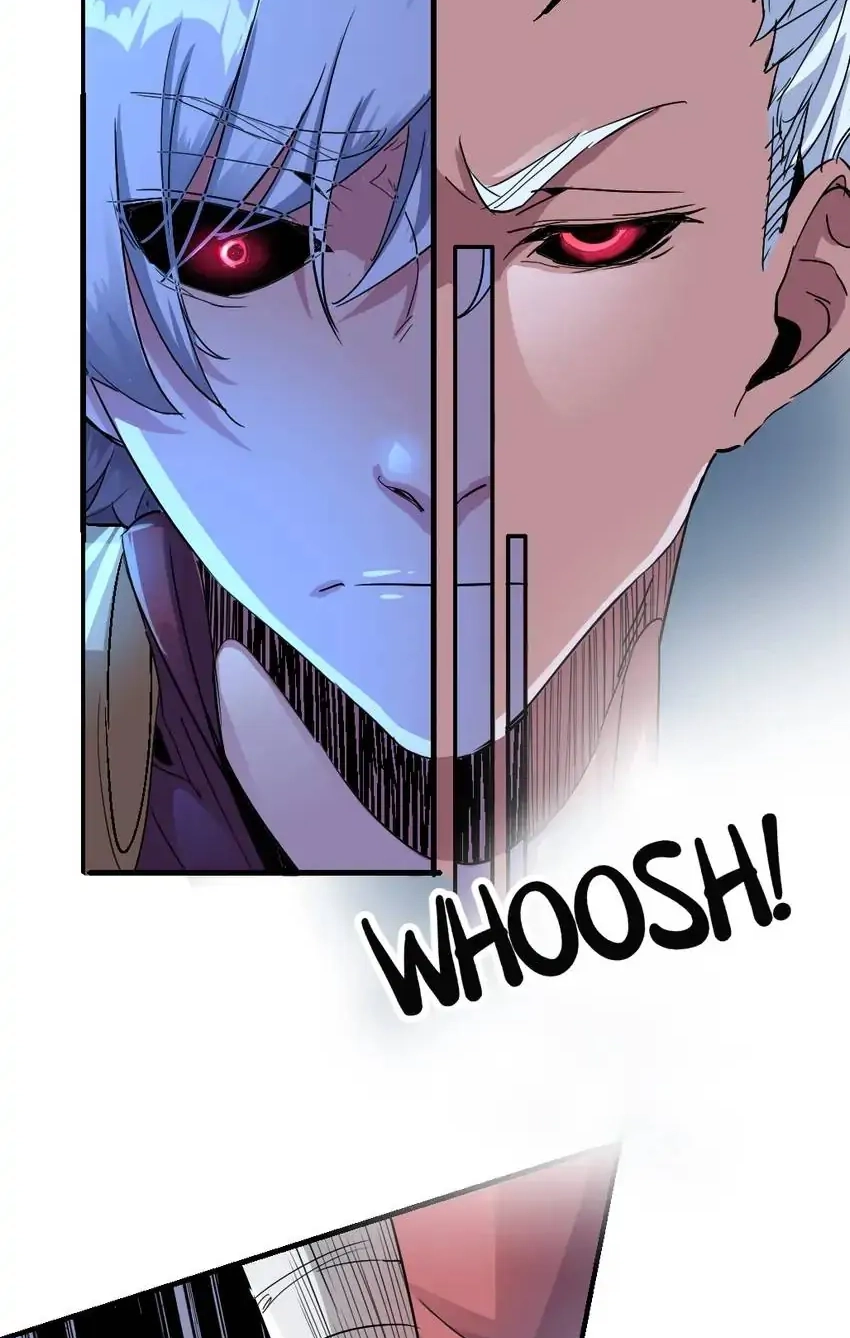 Read Time Retrograde chapter 81 image 15 on Lezhin