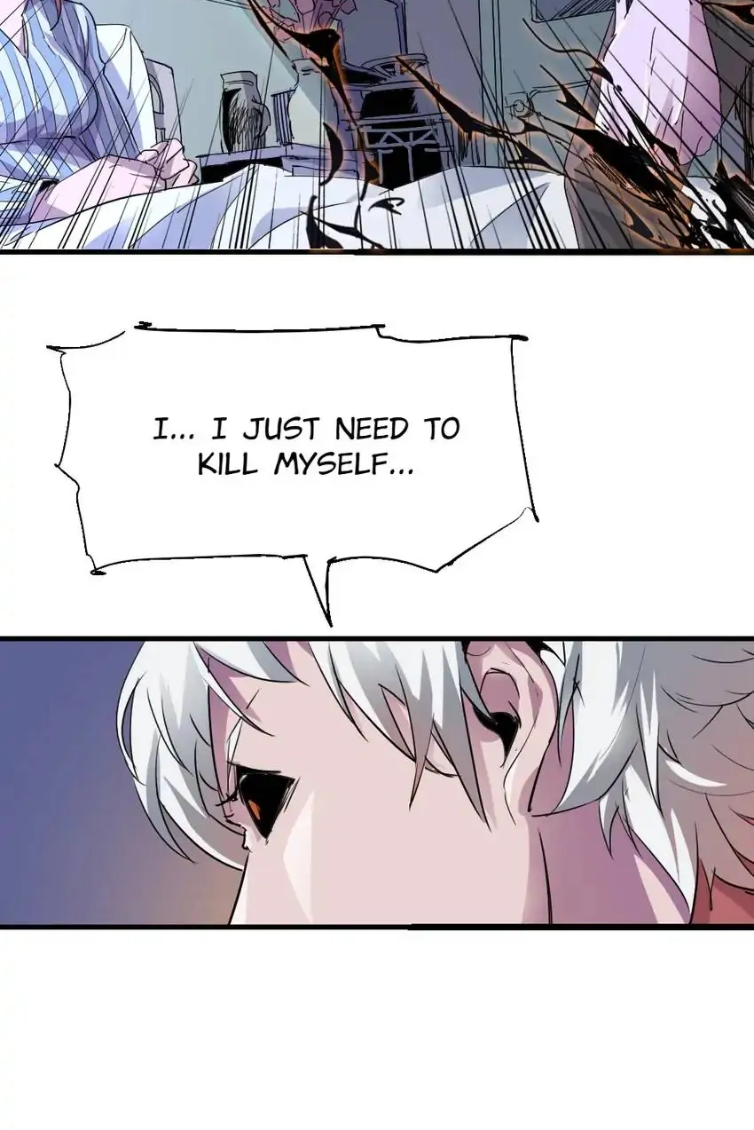 Read Time Retrograde chapter 81 image 18 on Lezhin