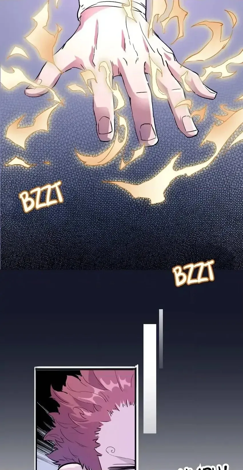 Read Time Retrograde chapter 81 image 19 on Lezhin