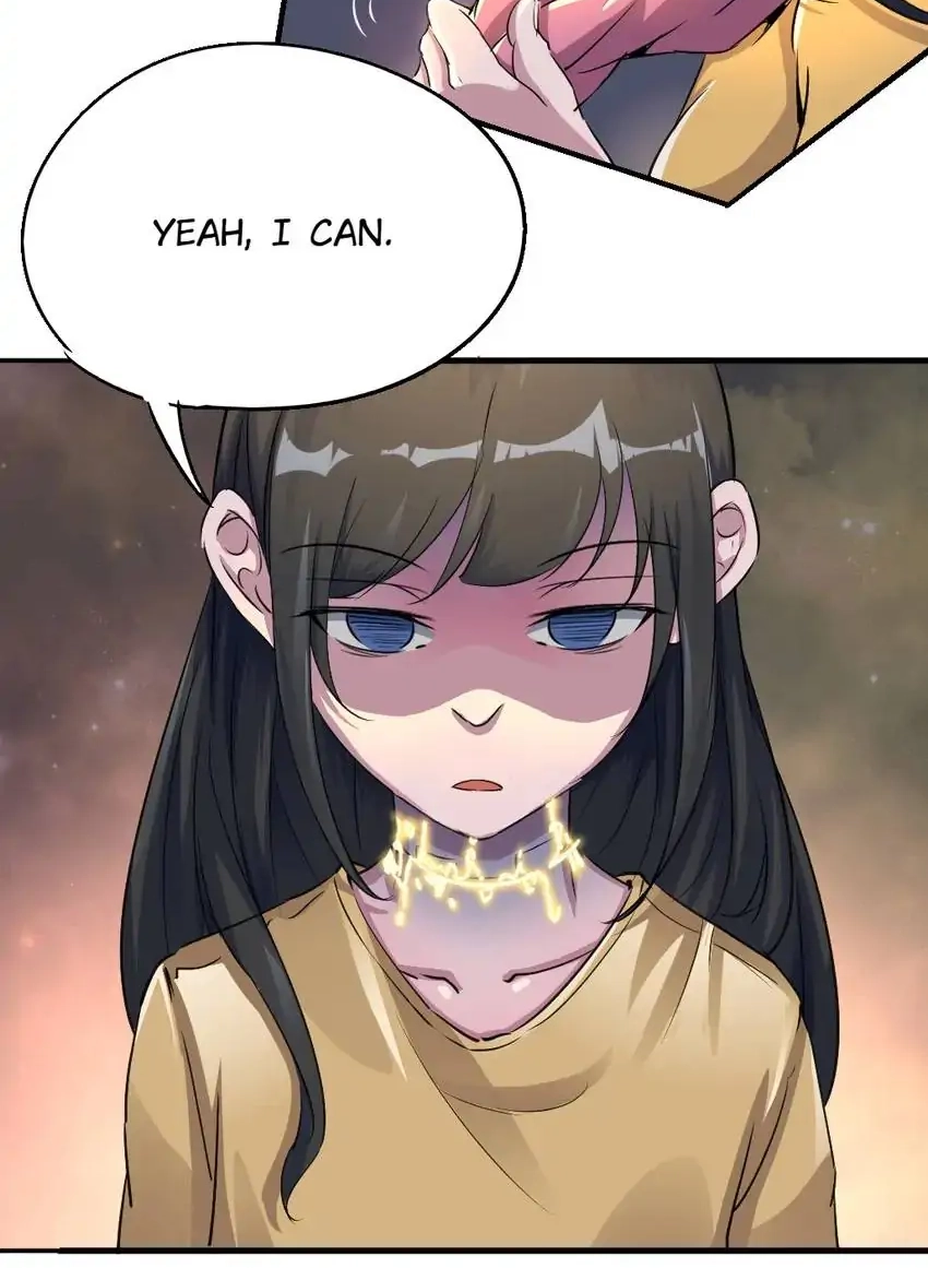 Read Time Retrograde chapter 81 image 25 on Lezhin