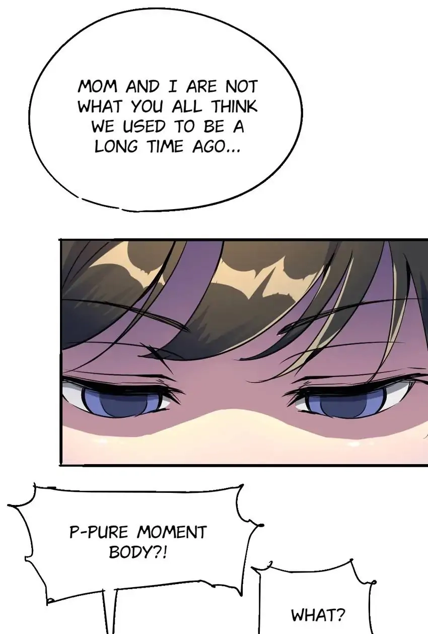 Read Time Retrograde chapter 81 image 26 on Lezhin