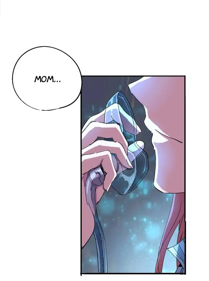 Read Time Retrograde chapter 81 image 3 on Lezhin