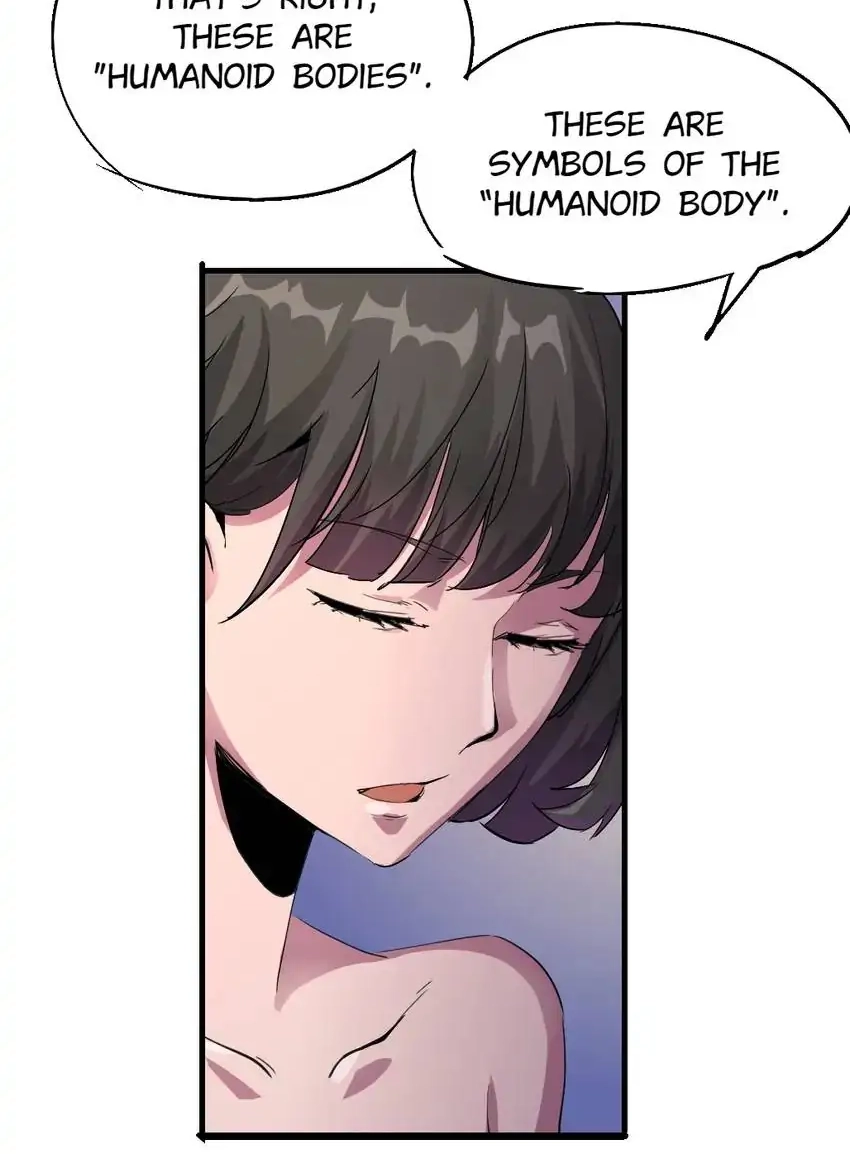 Read Time Retrograde chapter 81 image 30 on Lezhin