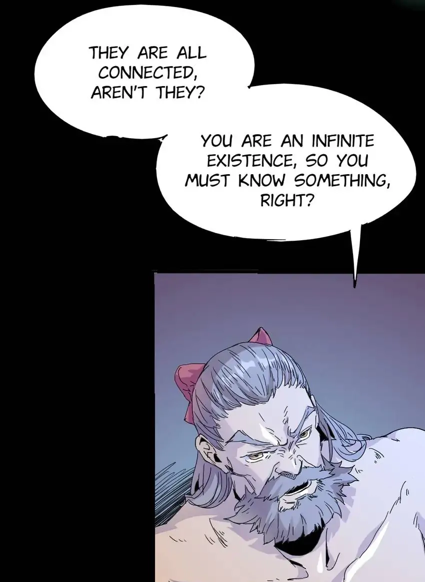 Read Time Retrograde chapter 81 image 44 on Lezhin