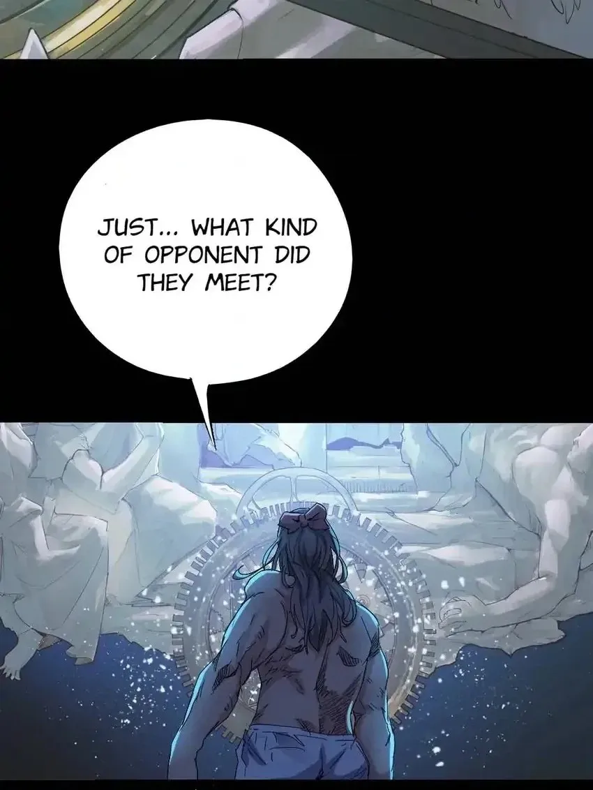 Read Time Retrograde chapter 81 image 49 on Lezhin