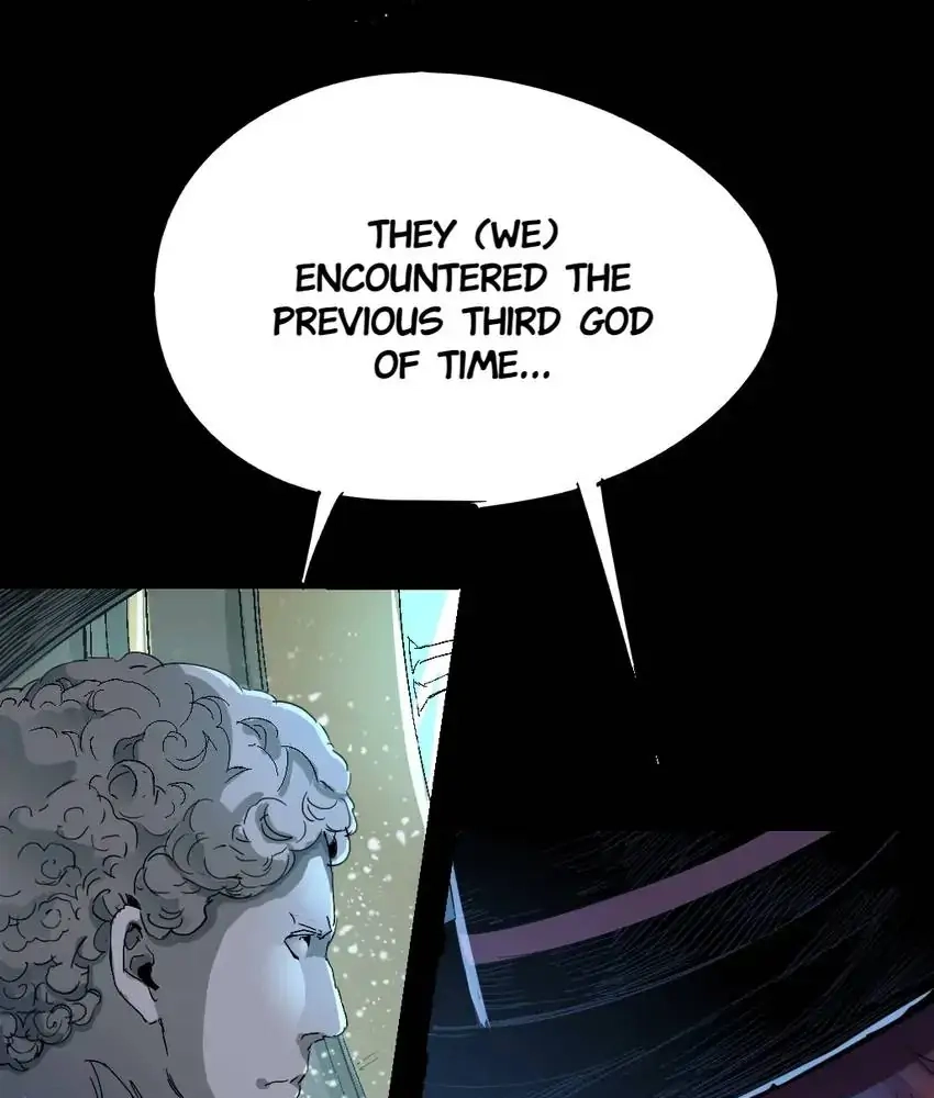 Read Time Retrograde chapter 81 image 50 on Lezhin